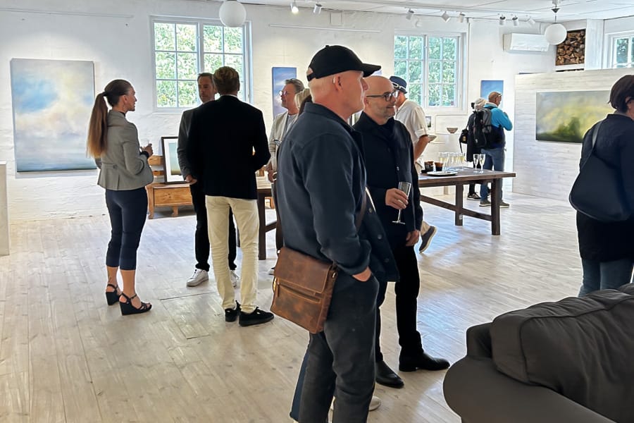 IMG_2586-vernissage-01-900x600