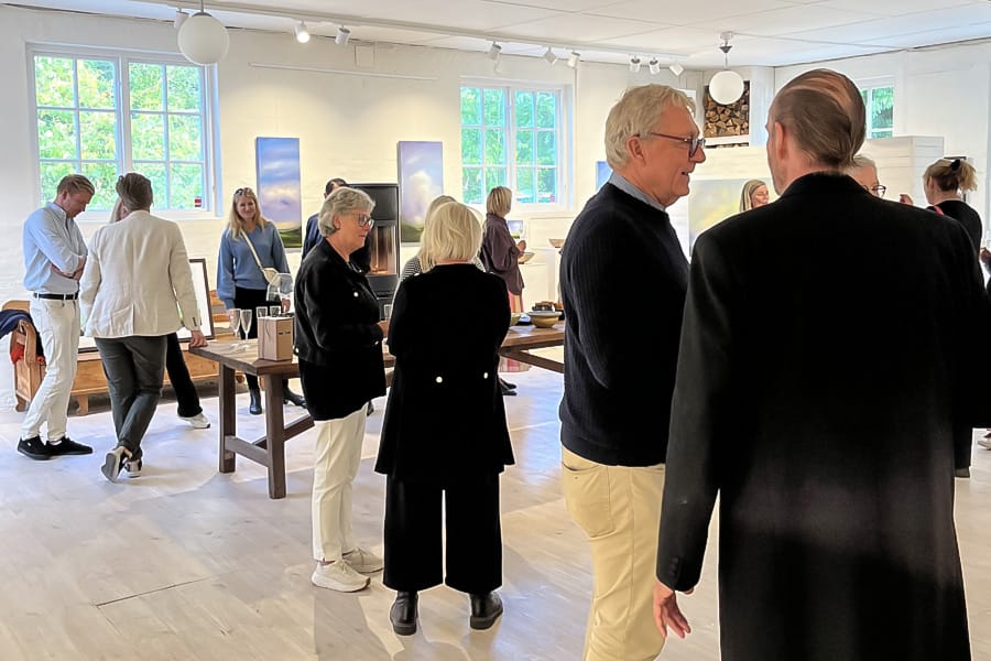 IMG_2586-vernissage-02-900x600