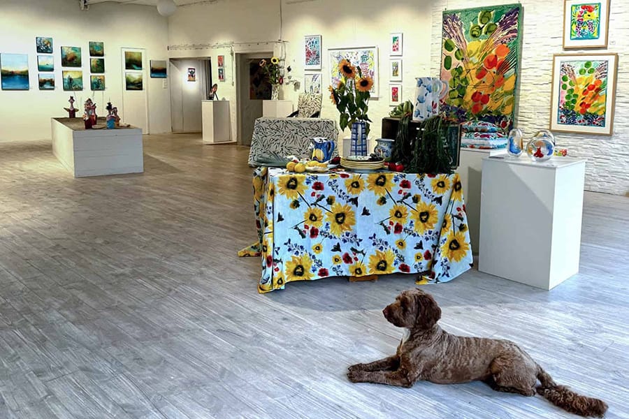 kivikskonsthall-konsthall-900x600