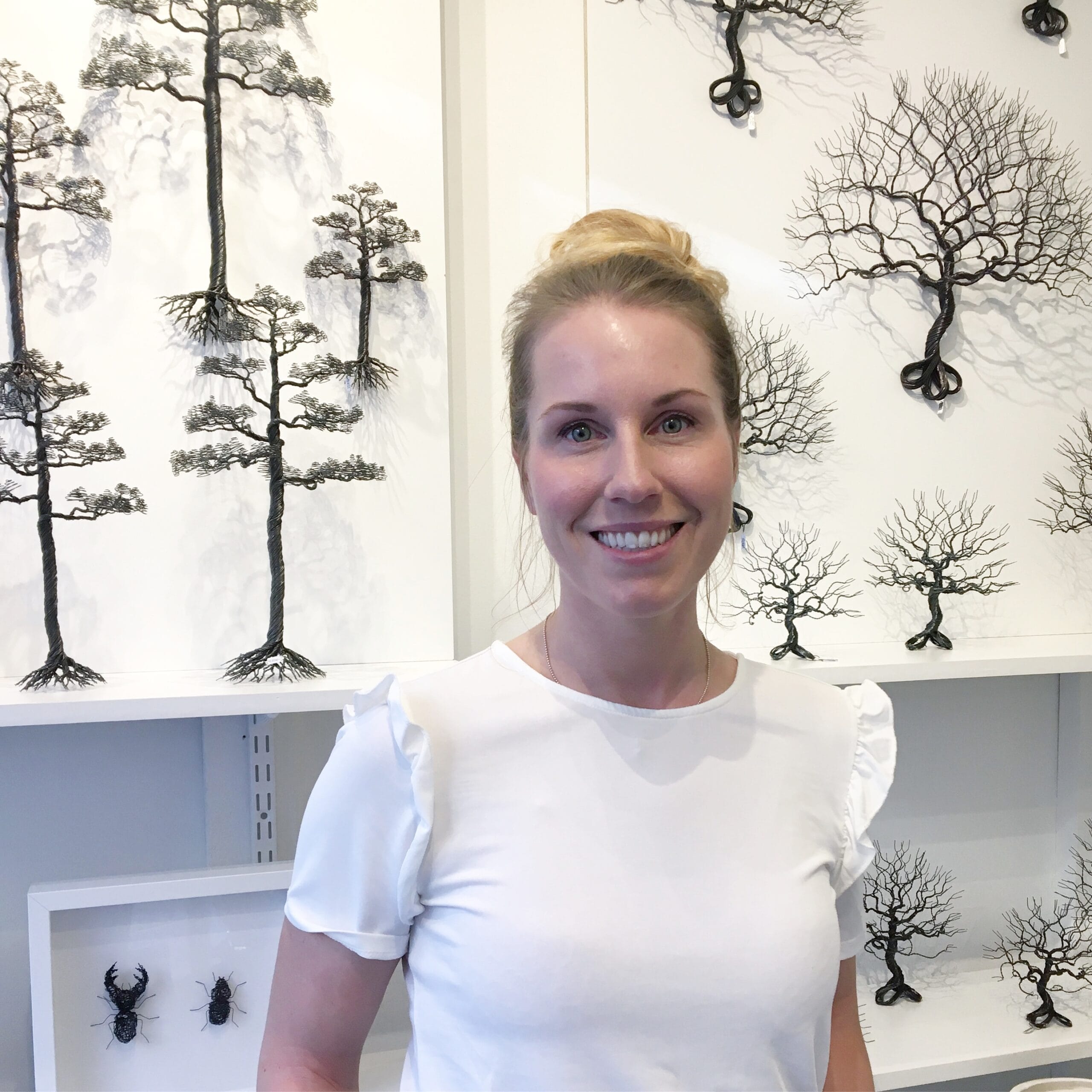 Matilda Bengtsson