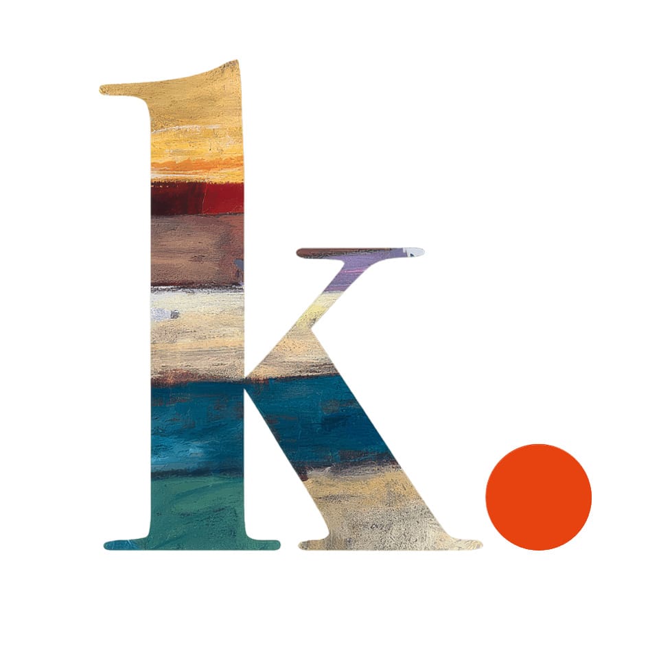 Kivik Janne 3