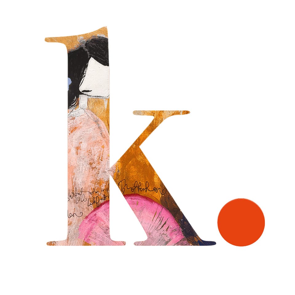 Kivik Lisa 6